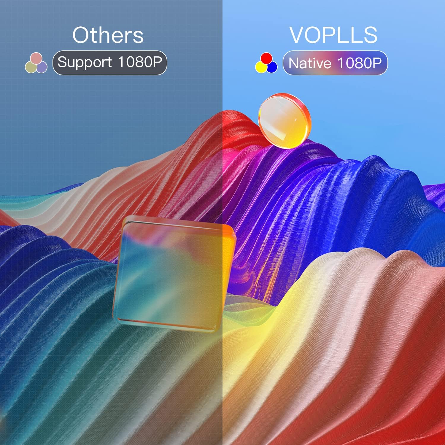 B0BF51LSQK-image-2