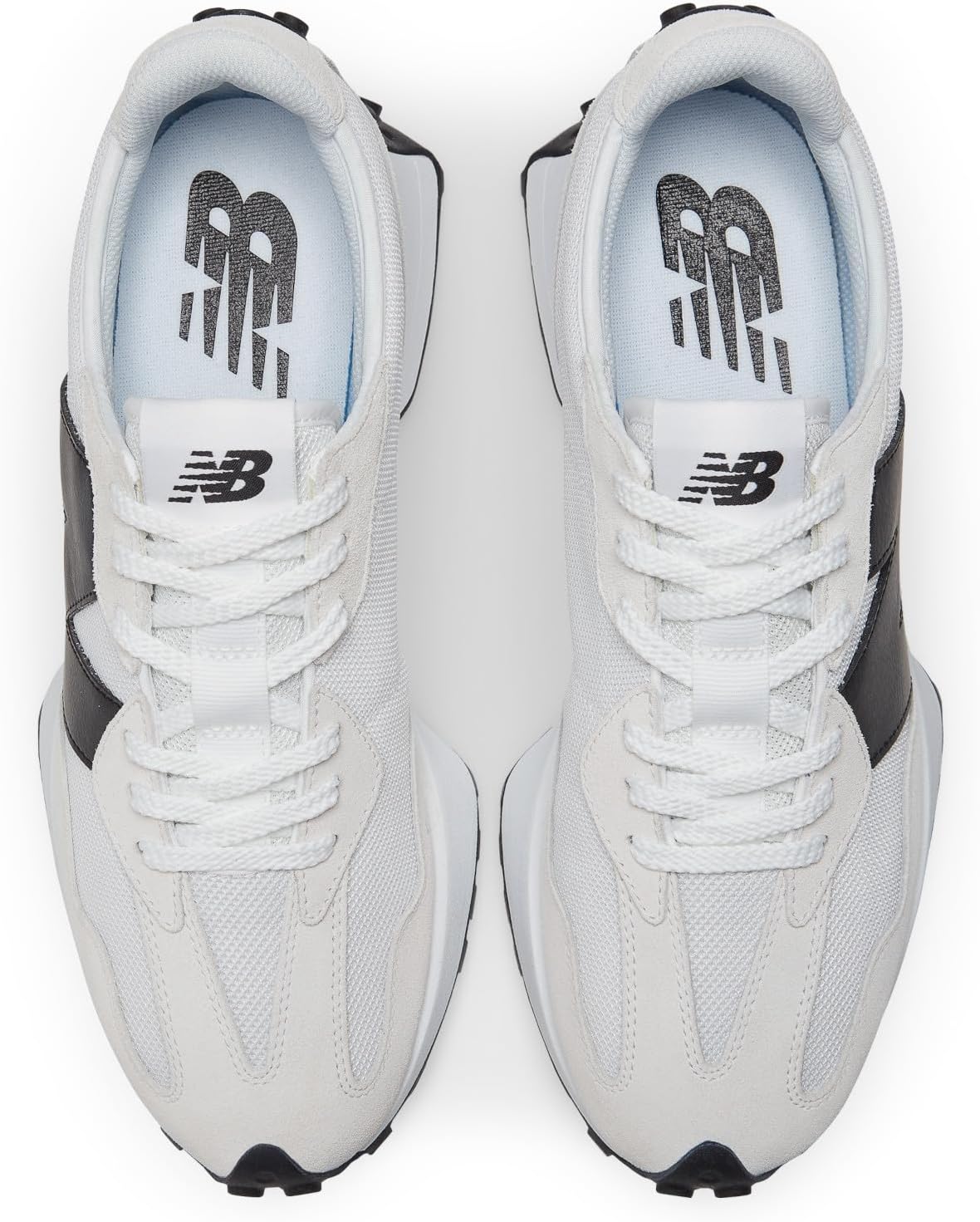 B0BF5DJ52J-image-5