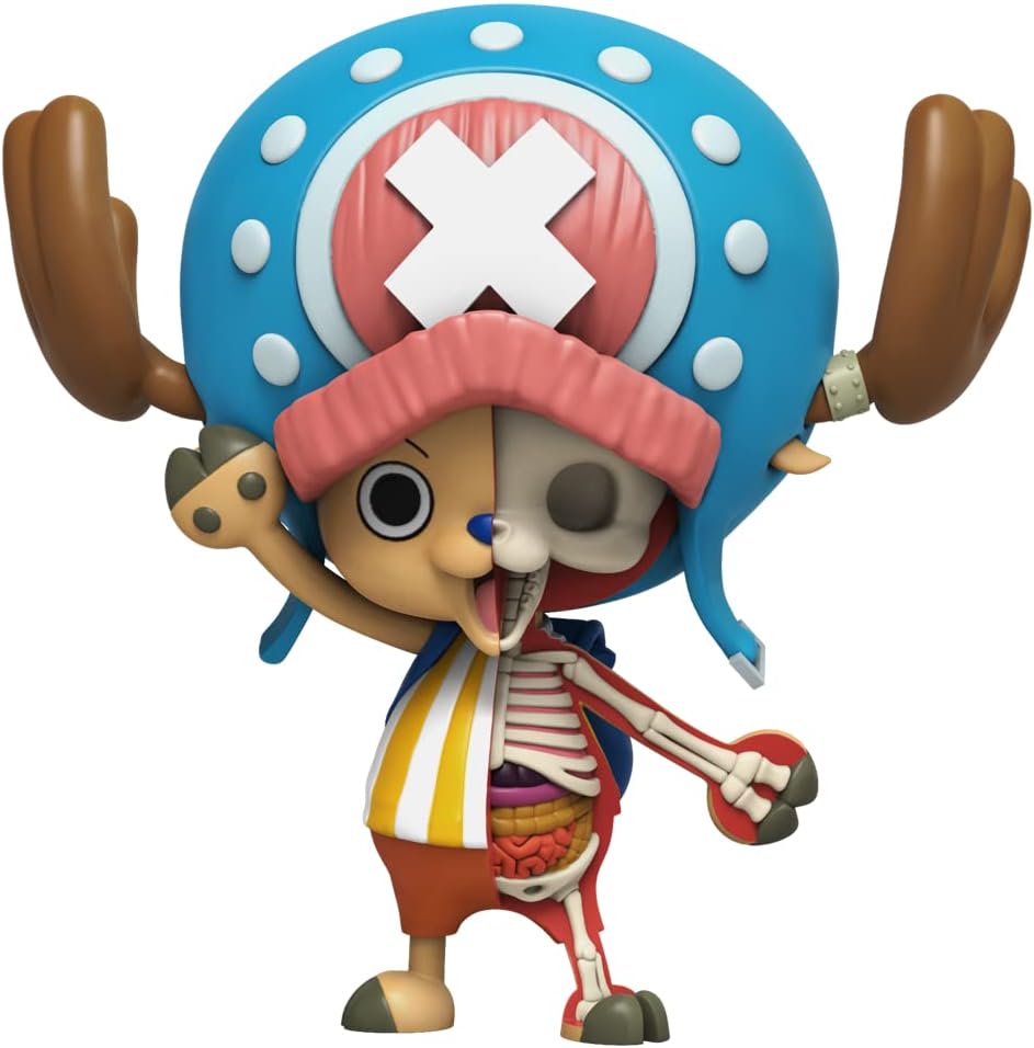 B0BFB9BMH5-image-5