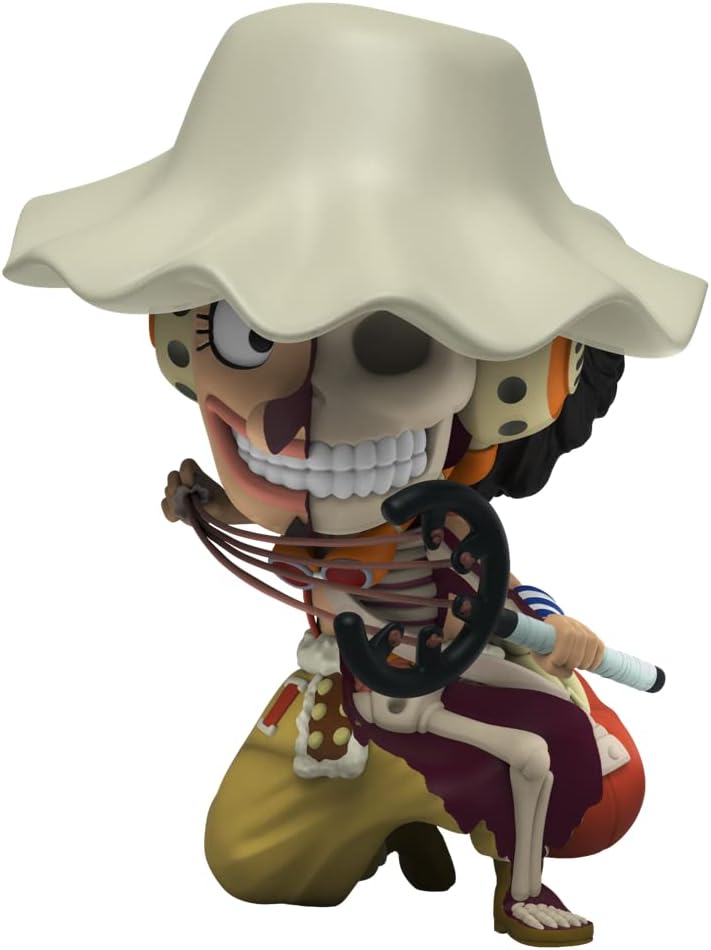B0BFB9BMH5-image-6