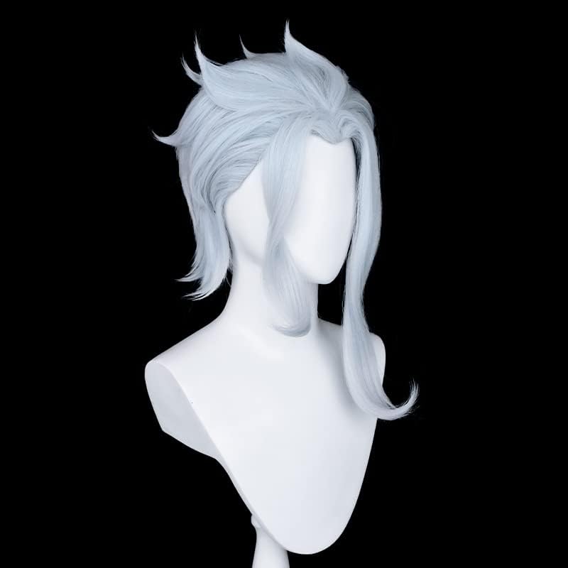 B0BFDRBBKD-image-1