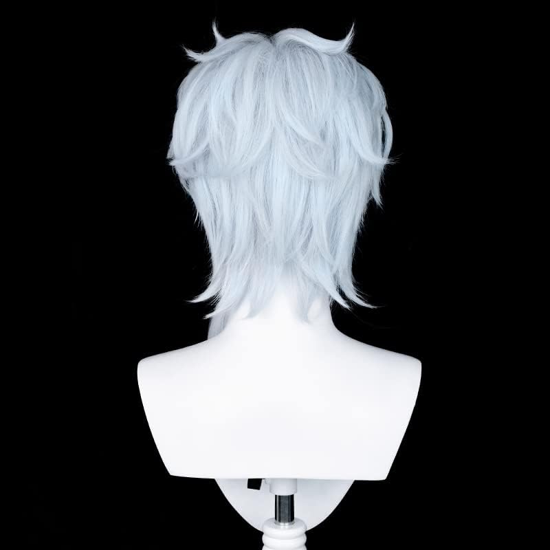 B0BFDRBBKD-image-2