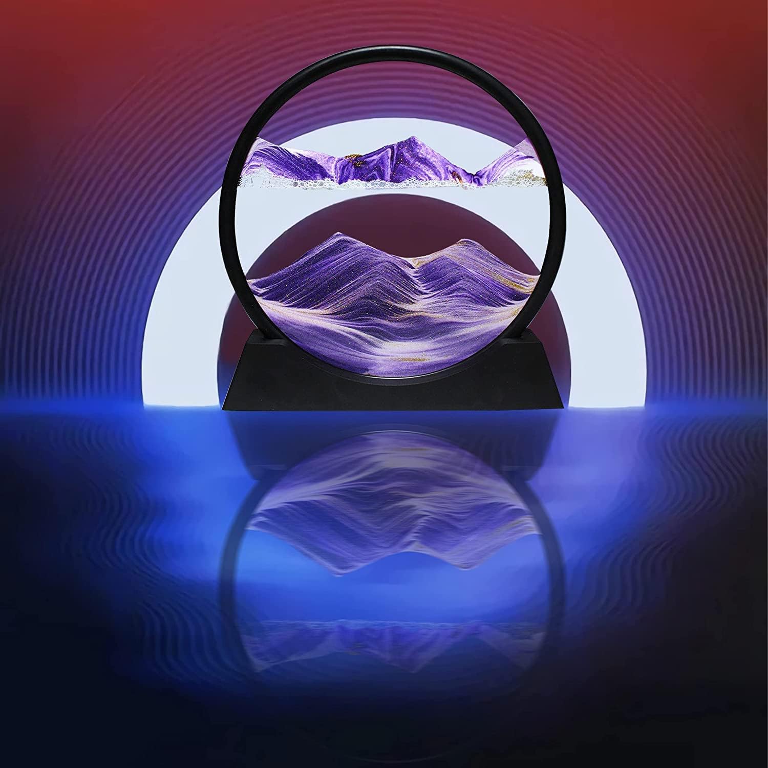 B0BFHW963X-image-1