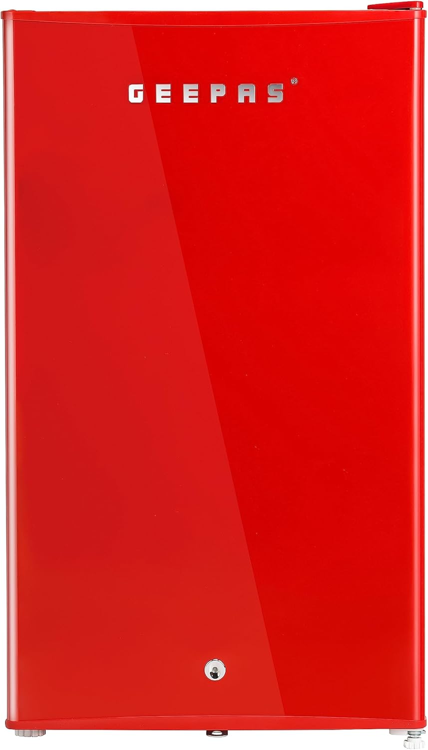 B0BFL27ZLR-image-0