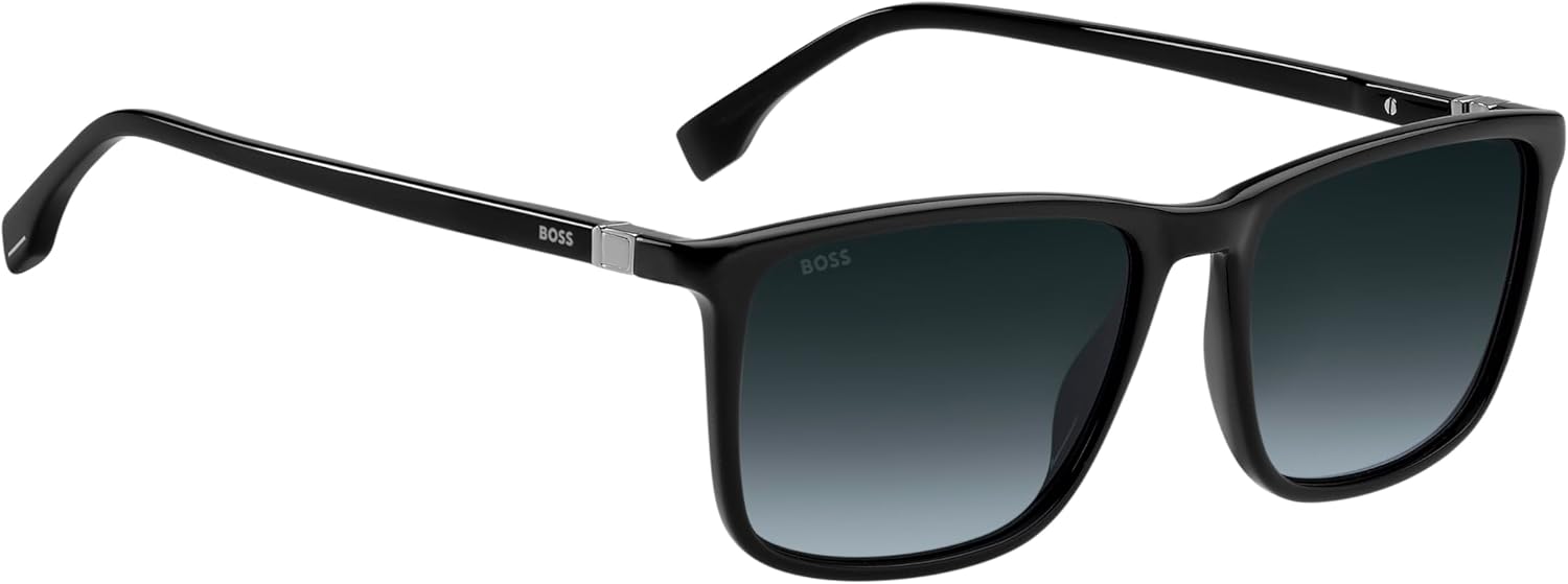 B0BFR48WNG-image-1