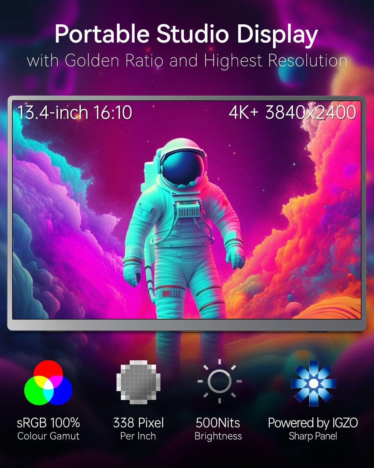 B0BFW9KXZR-image-1