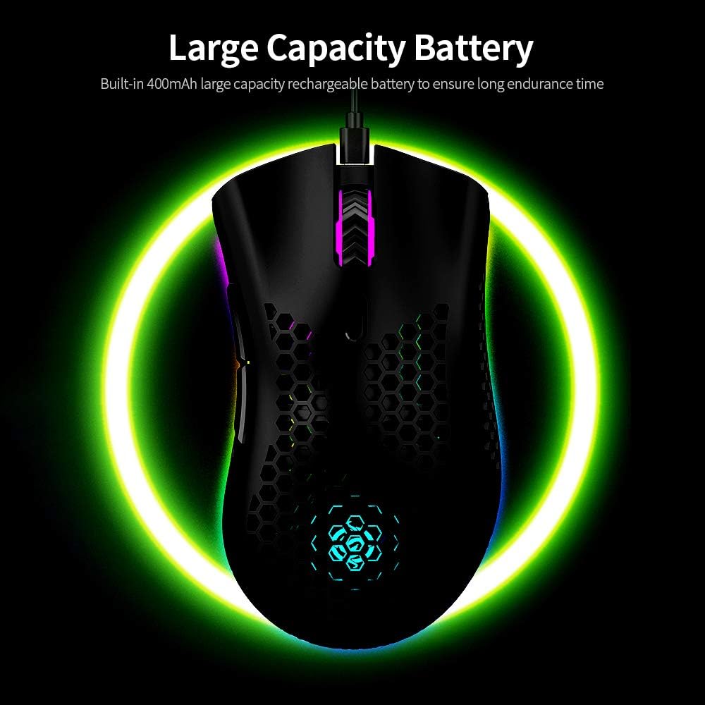 B0BFWZL5SY-image-3