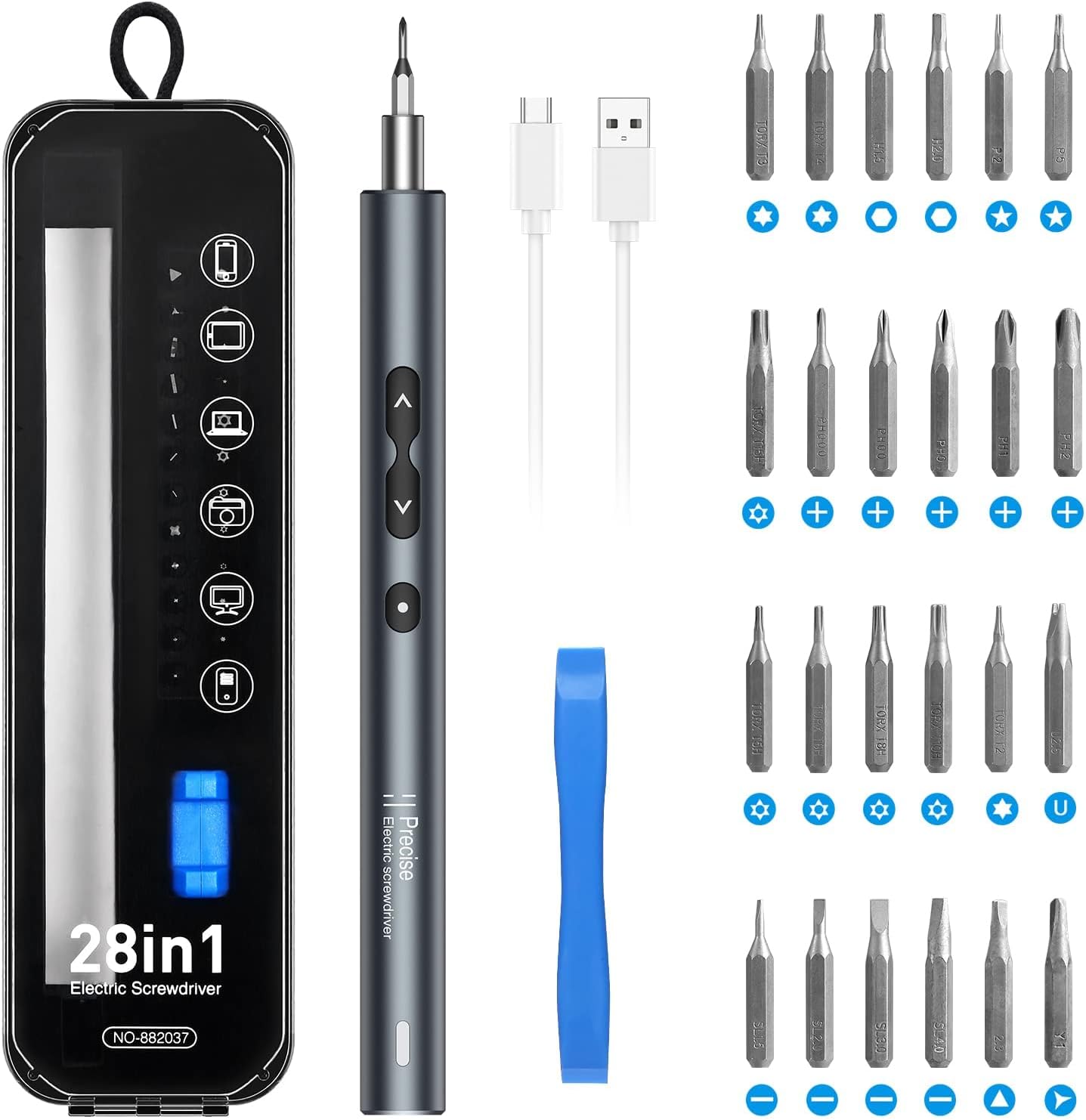 B0BFX4GQ8S-image-0