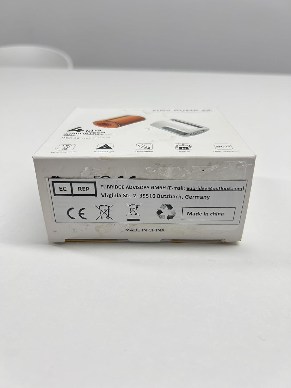 B0BFX5J5SR-image-12