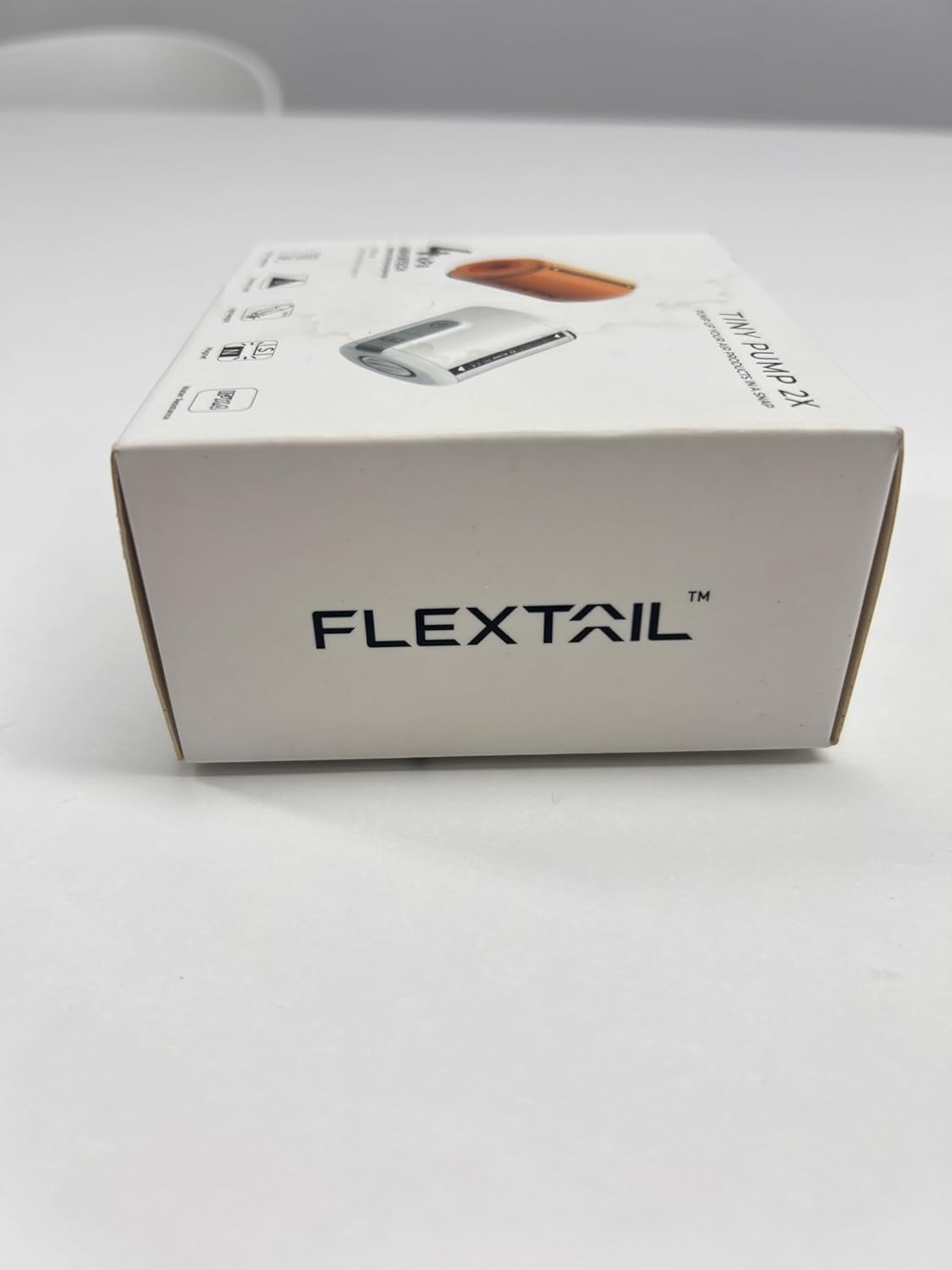 B0BFX5J5SR-image-9