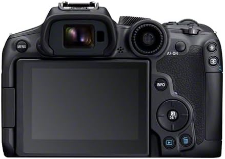 B0BG64RDR6-image-2