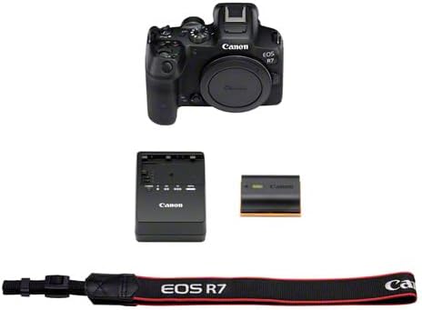 B0BG64RDR6-image-3