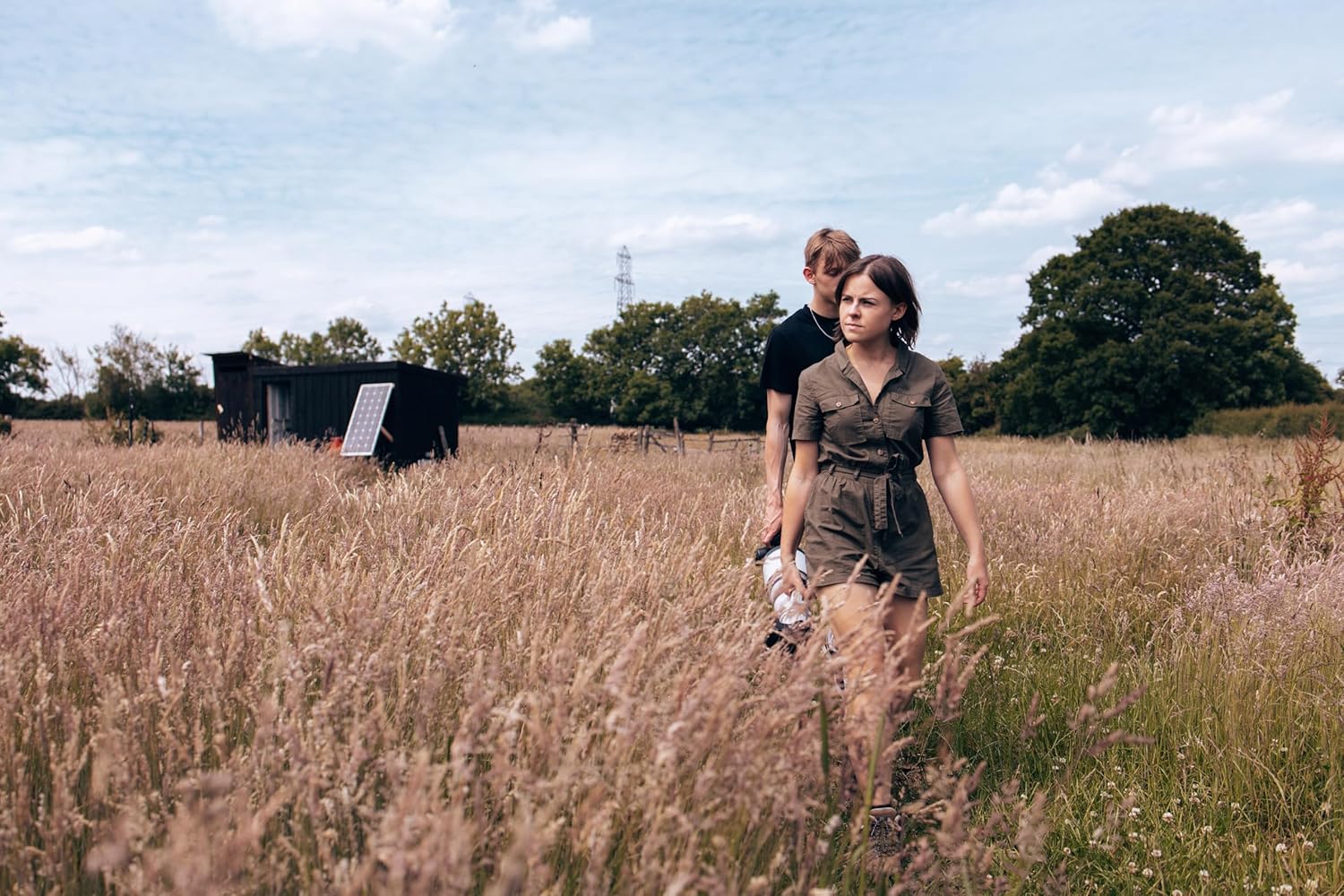 B0BG64RDR6-image-6