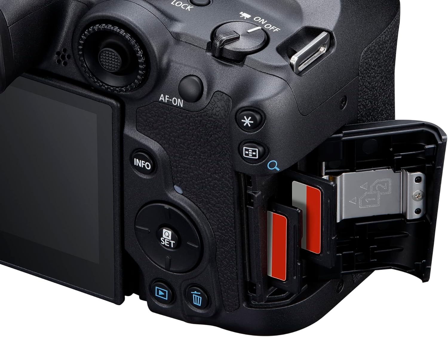B0BG64RDR6-image-9