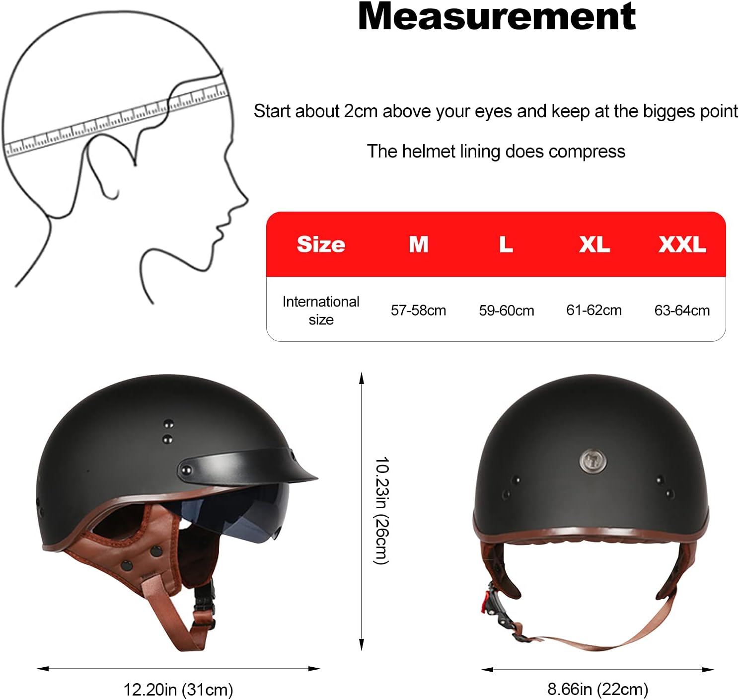 B0BG6PL5SP-image-6