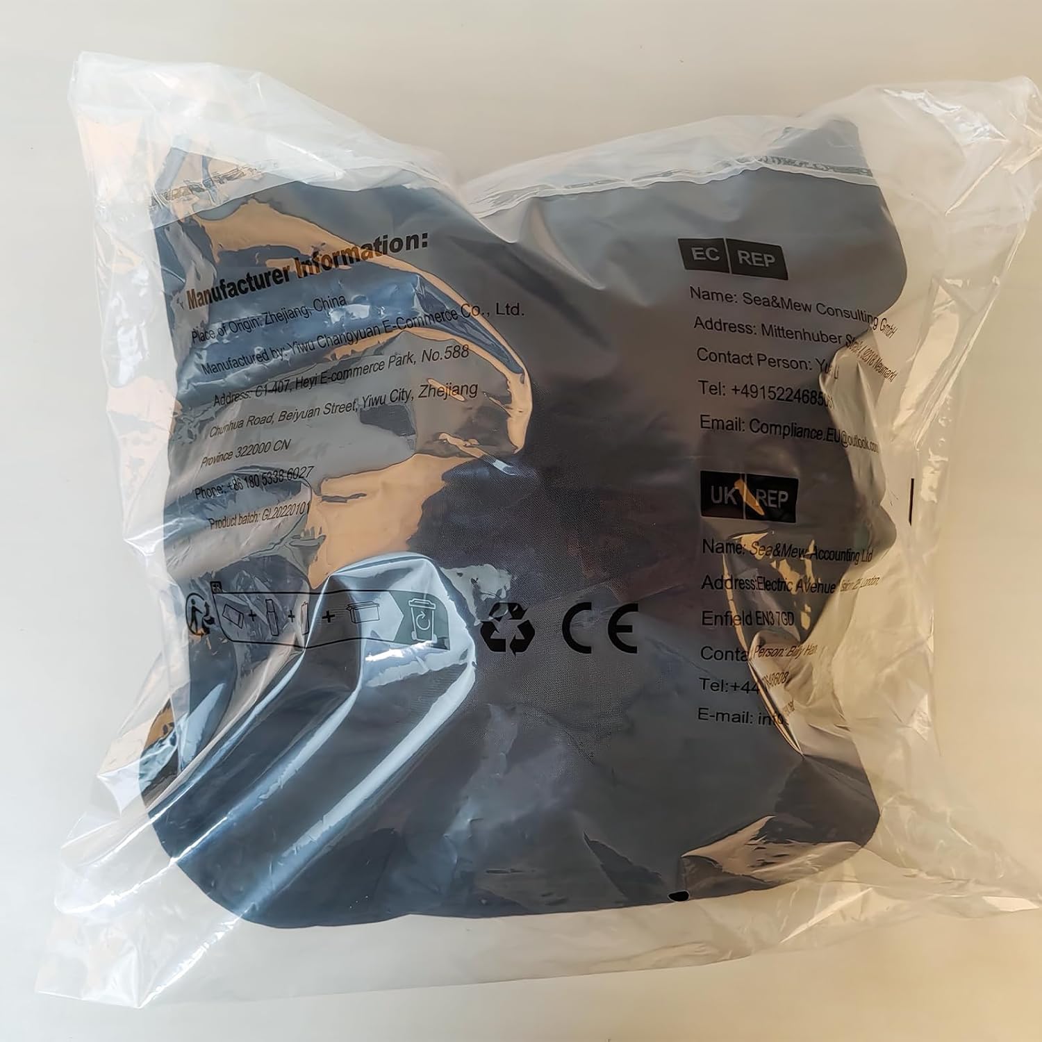 B0BG6PL5SP-image-7