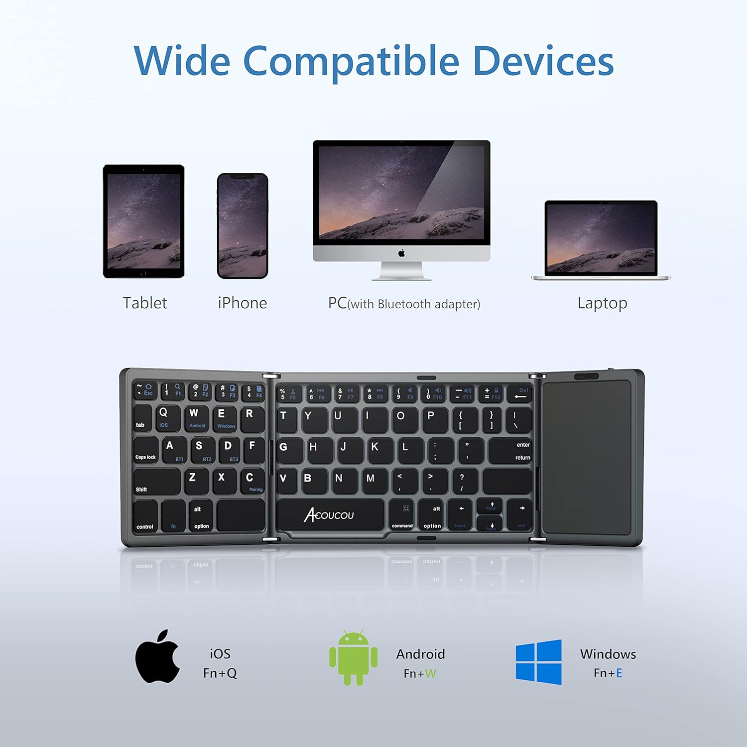 B0BG776X6S-image-3
