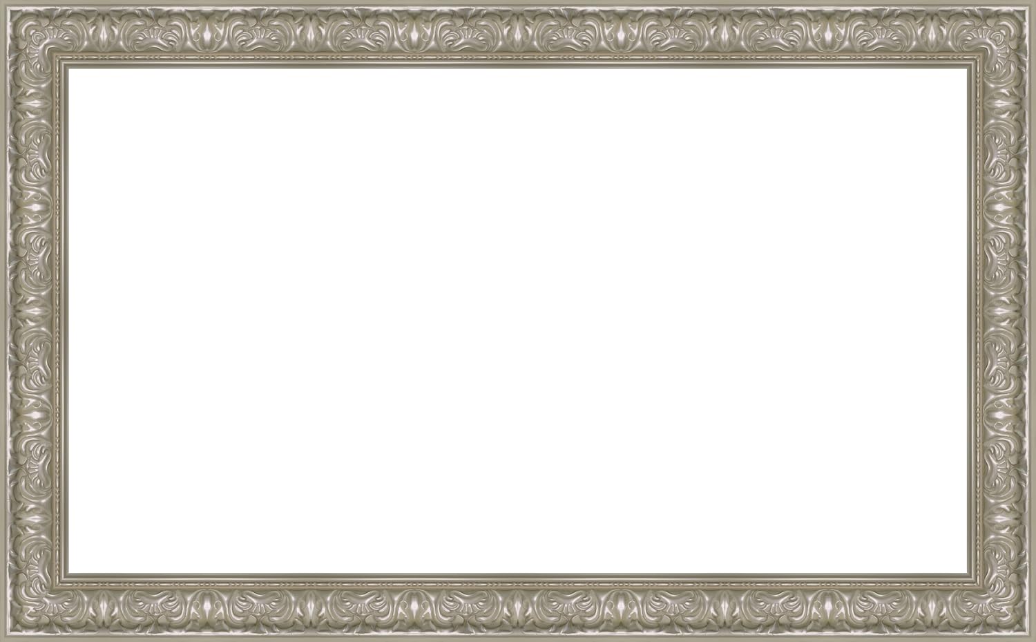 B0BG7H38JQ-image-5