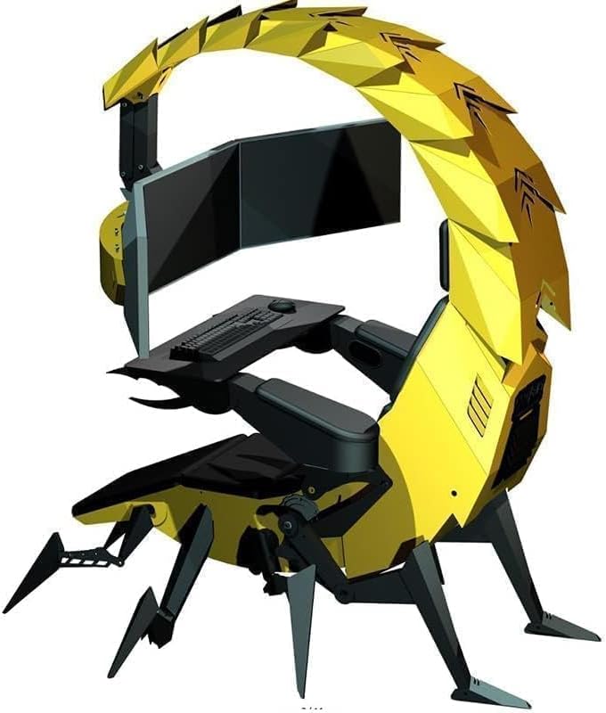 B0BGBF36SH-image-1