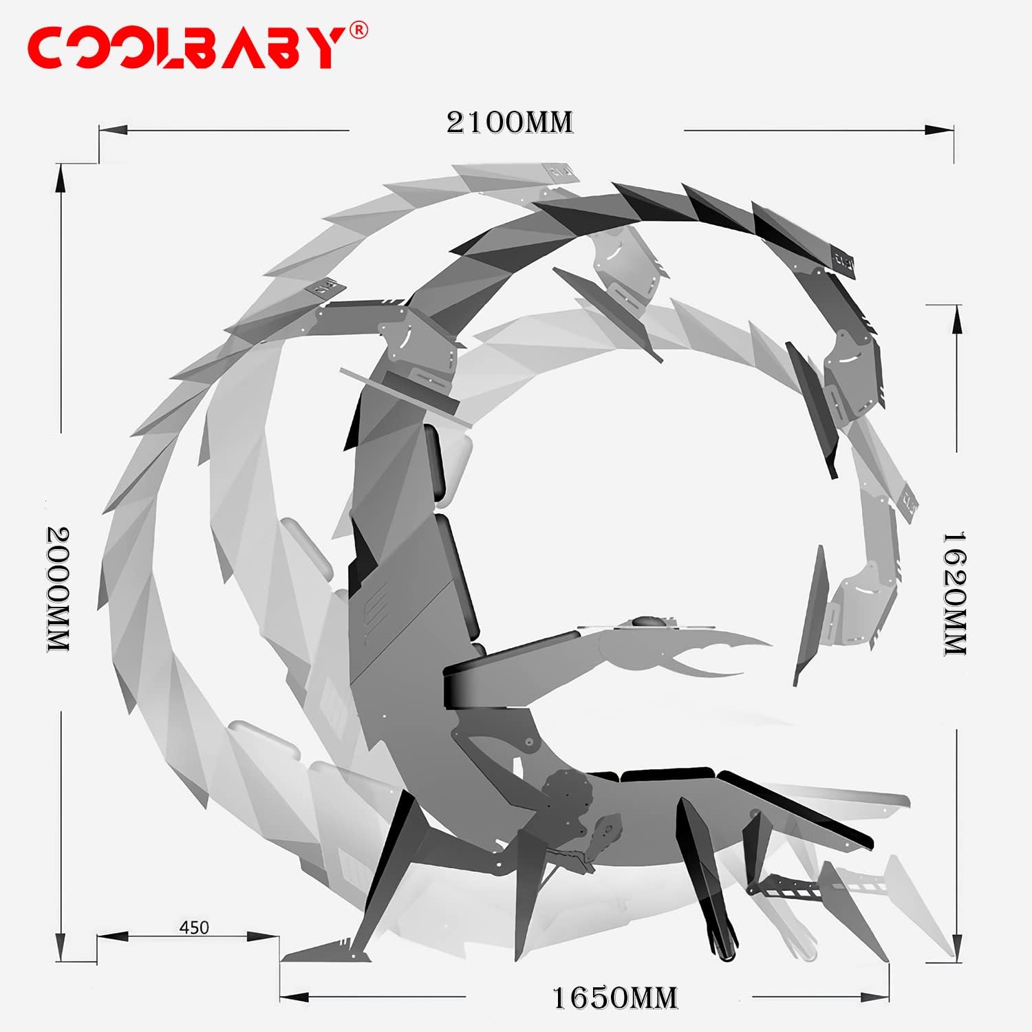 B0BGBFR6CM-image-1