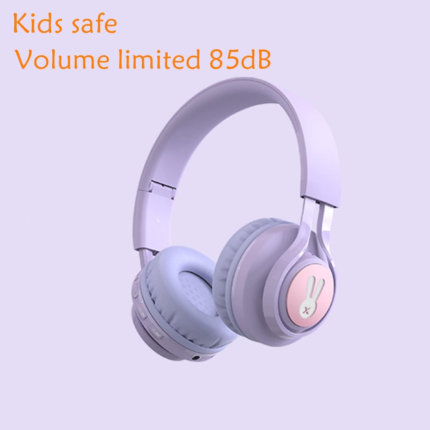 B0BGBYCP83-image-1