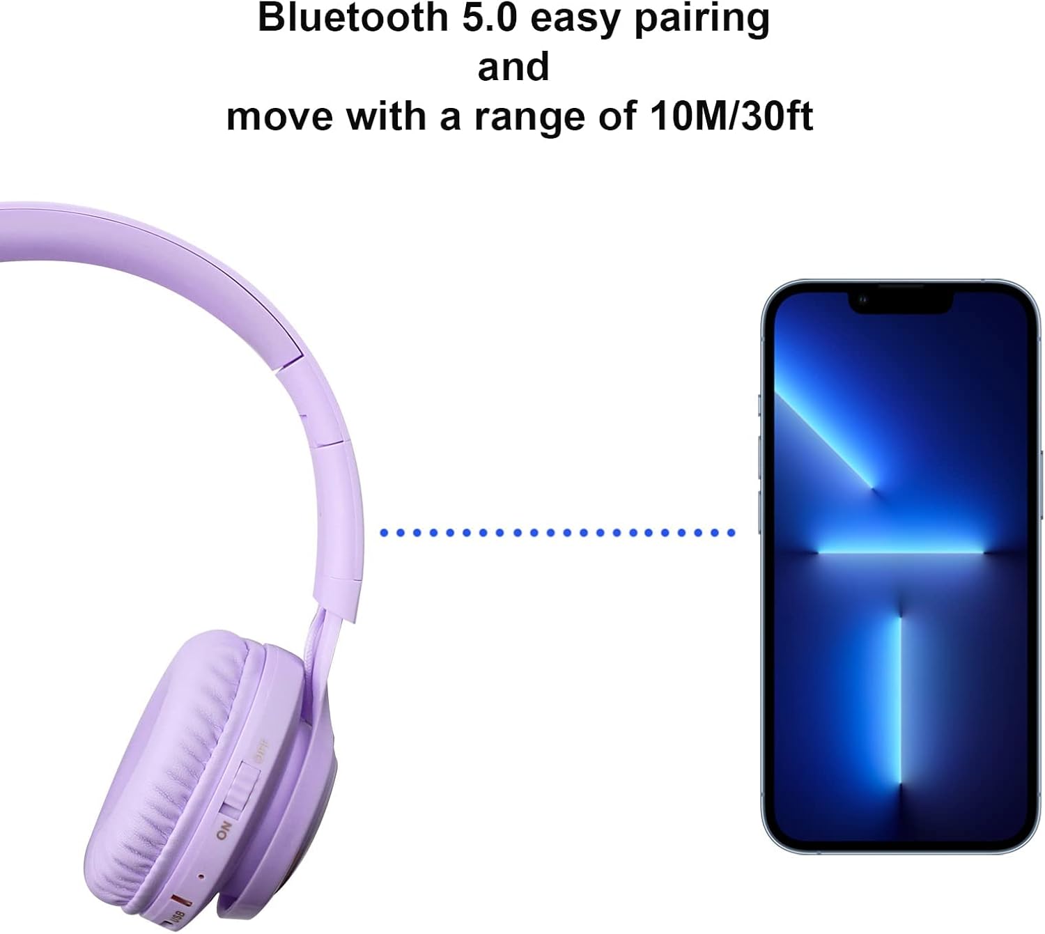 B0BGBYCP83-image-2