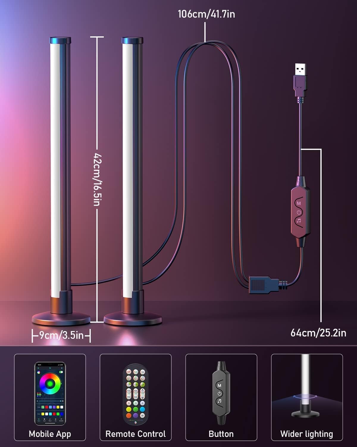 B0BGC1B6JT-image-6