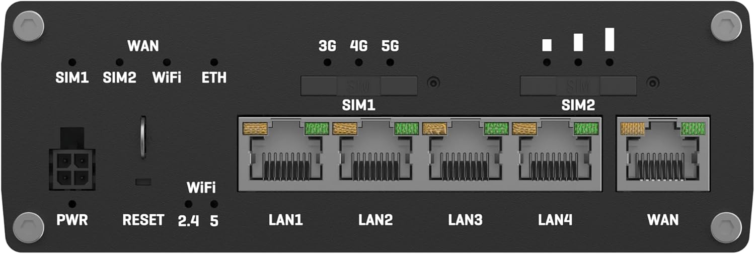 B0BGCG9Y95-image-4