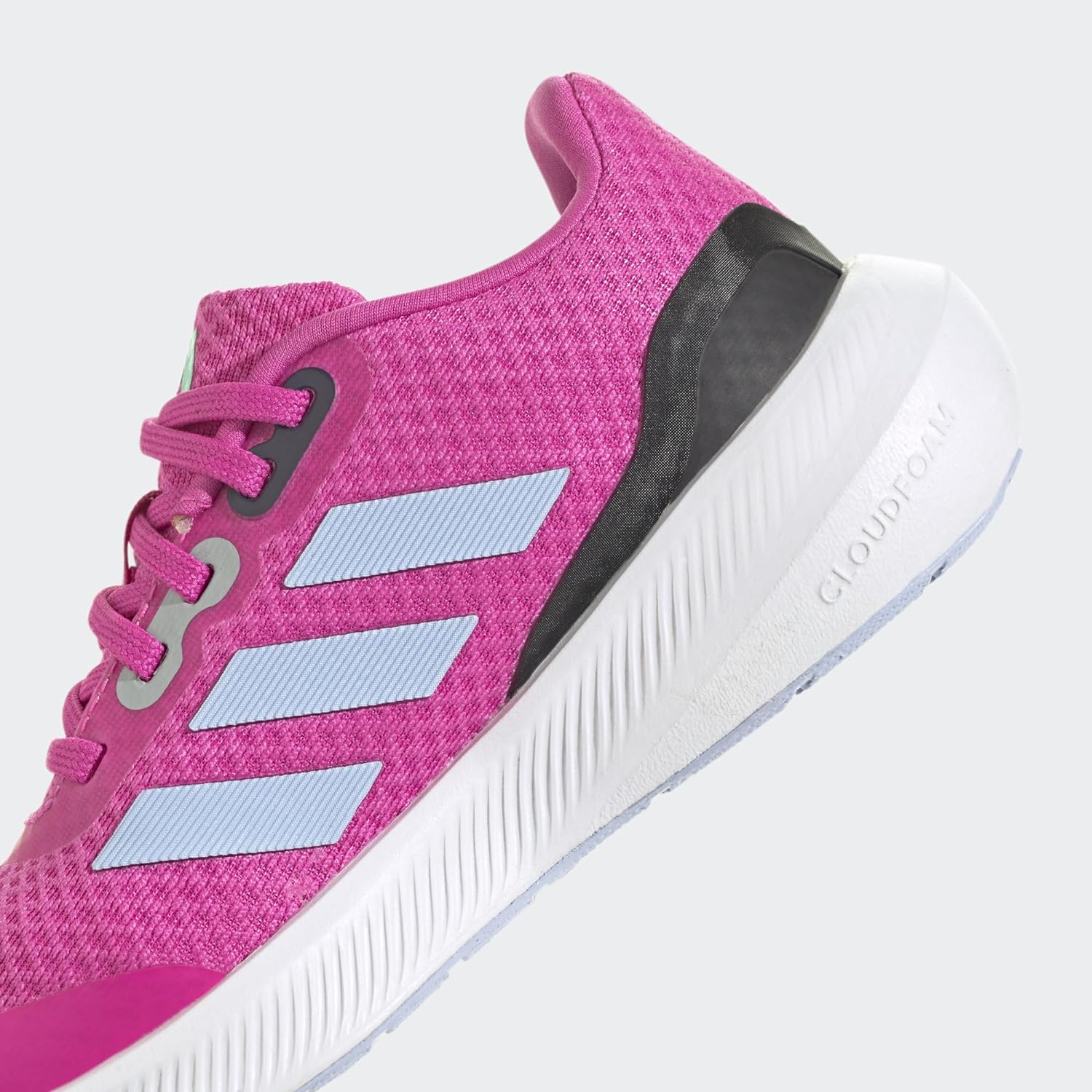 B0BGGV2S8P-image-7
