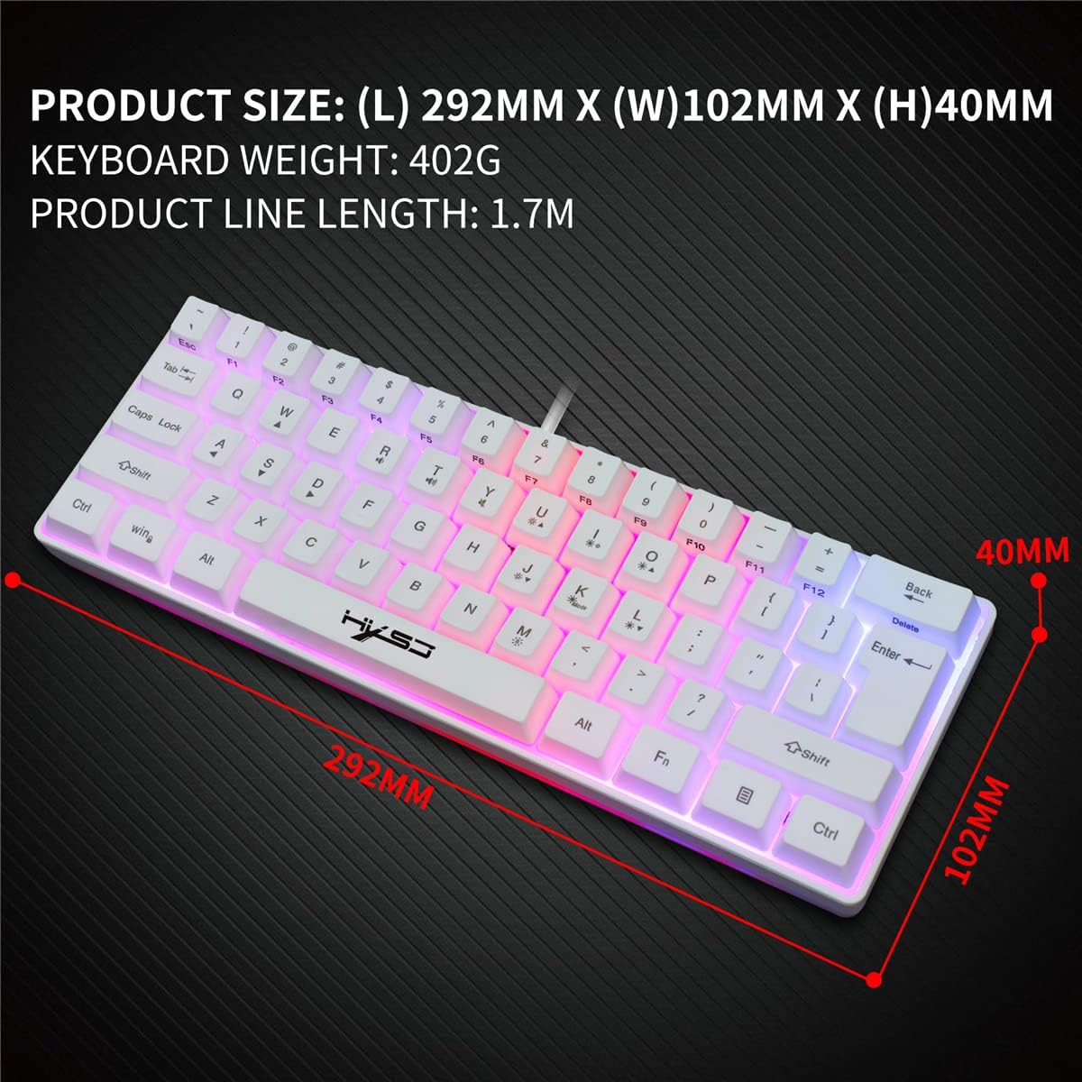 B0BGJC7YJL-image-2