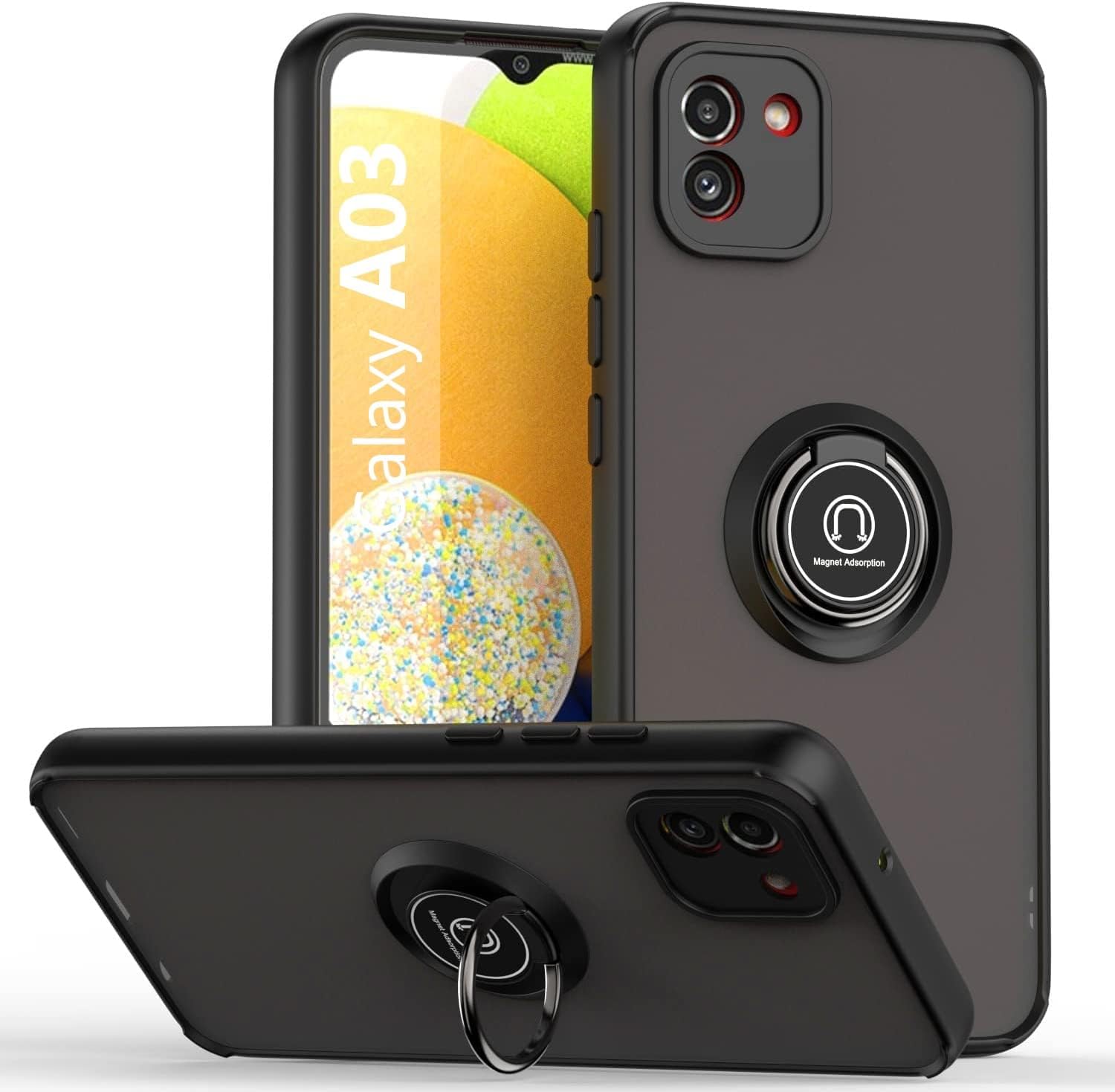 B0BGLYKHH9-image-0