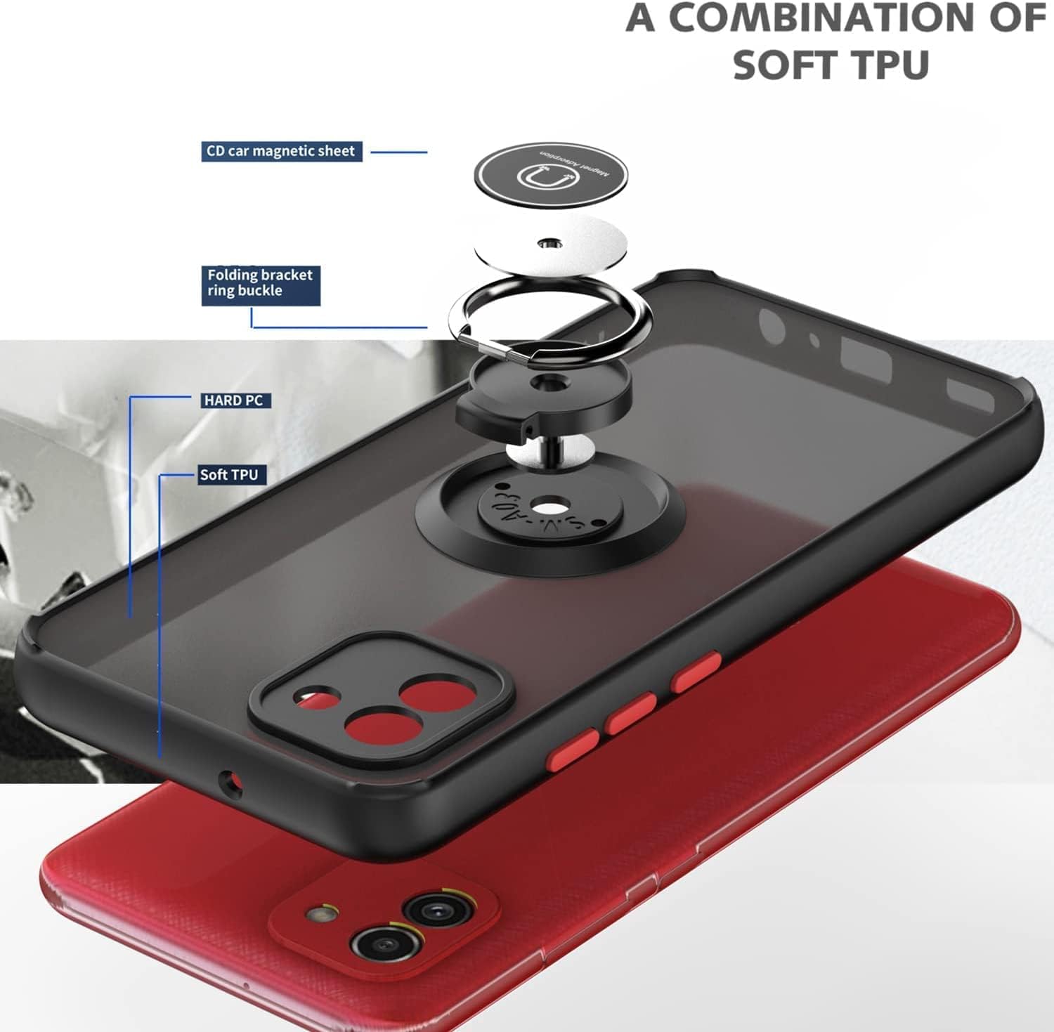 B0BGLYKHH9-image-4
