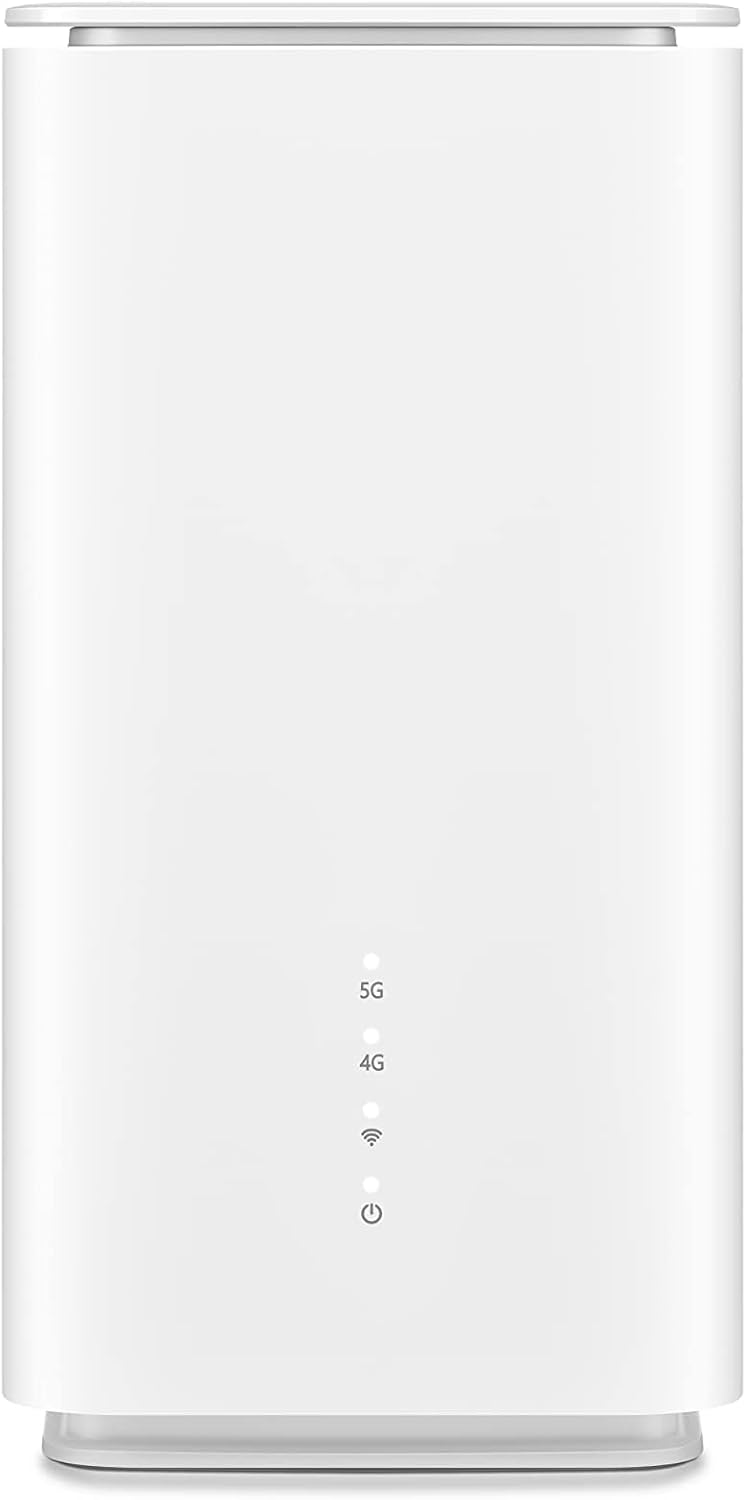 B0BGPG1JLM-image-1