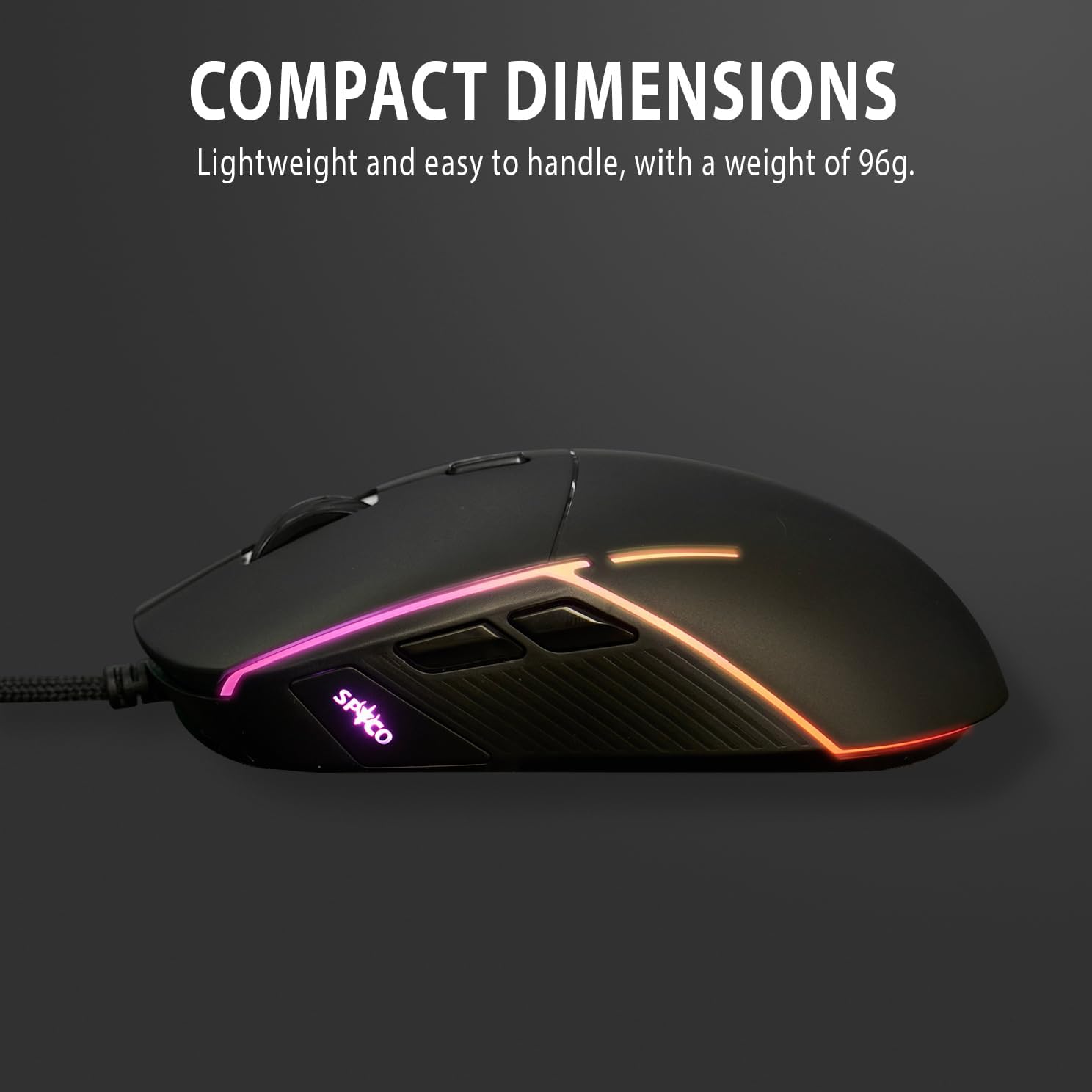 B0BGPYMFJZ-image-5