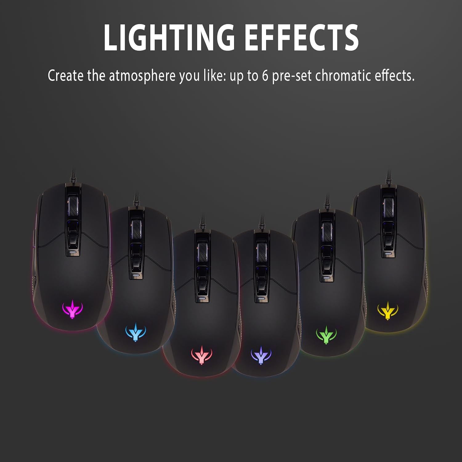 B0BGPZ3FWZ-image-2