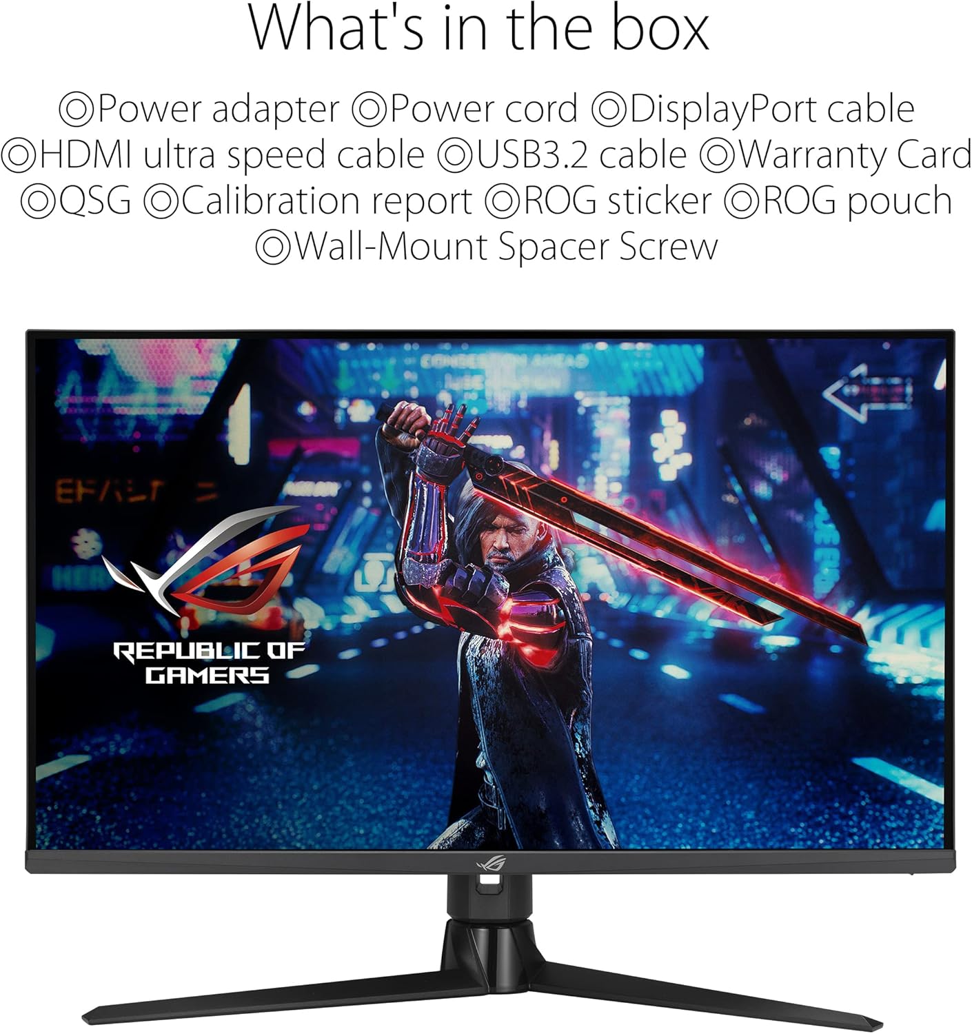 B0BGSS2GXG-image-6
