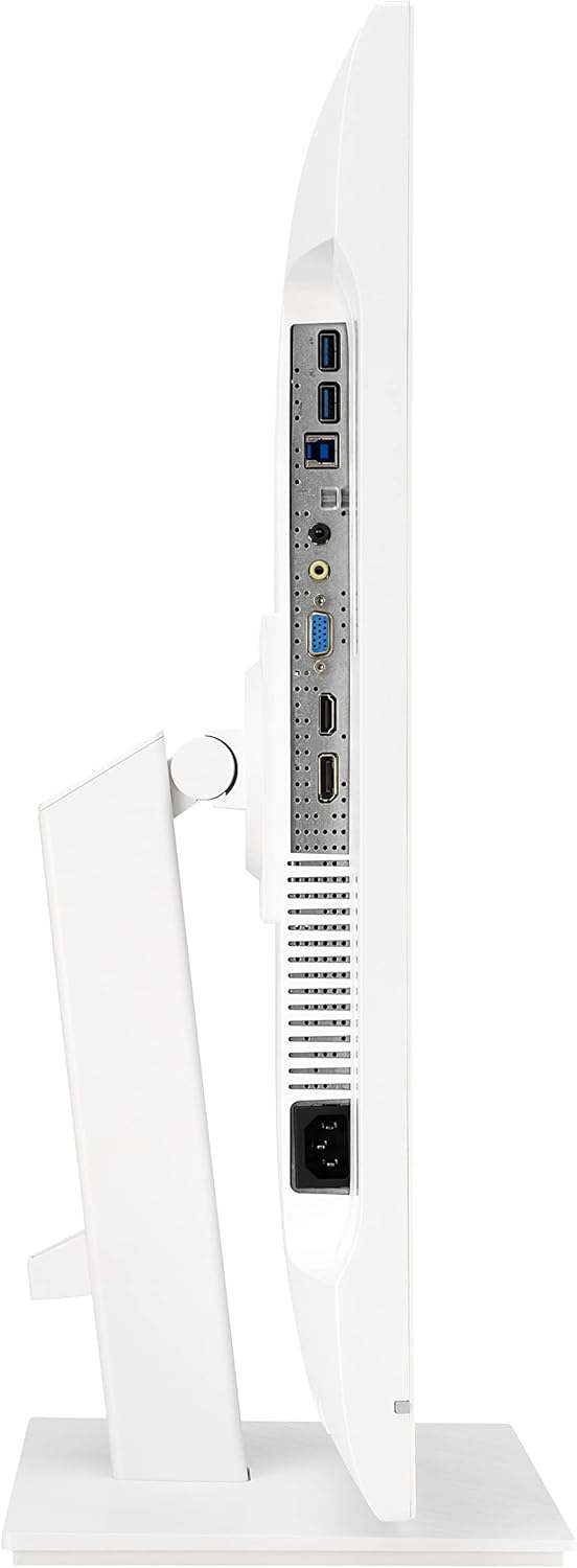 B0BGSSQ18C-image-12