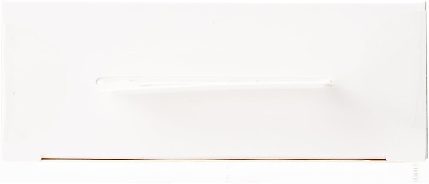 B0BGT28X1Q-image-10