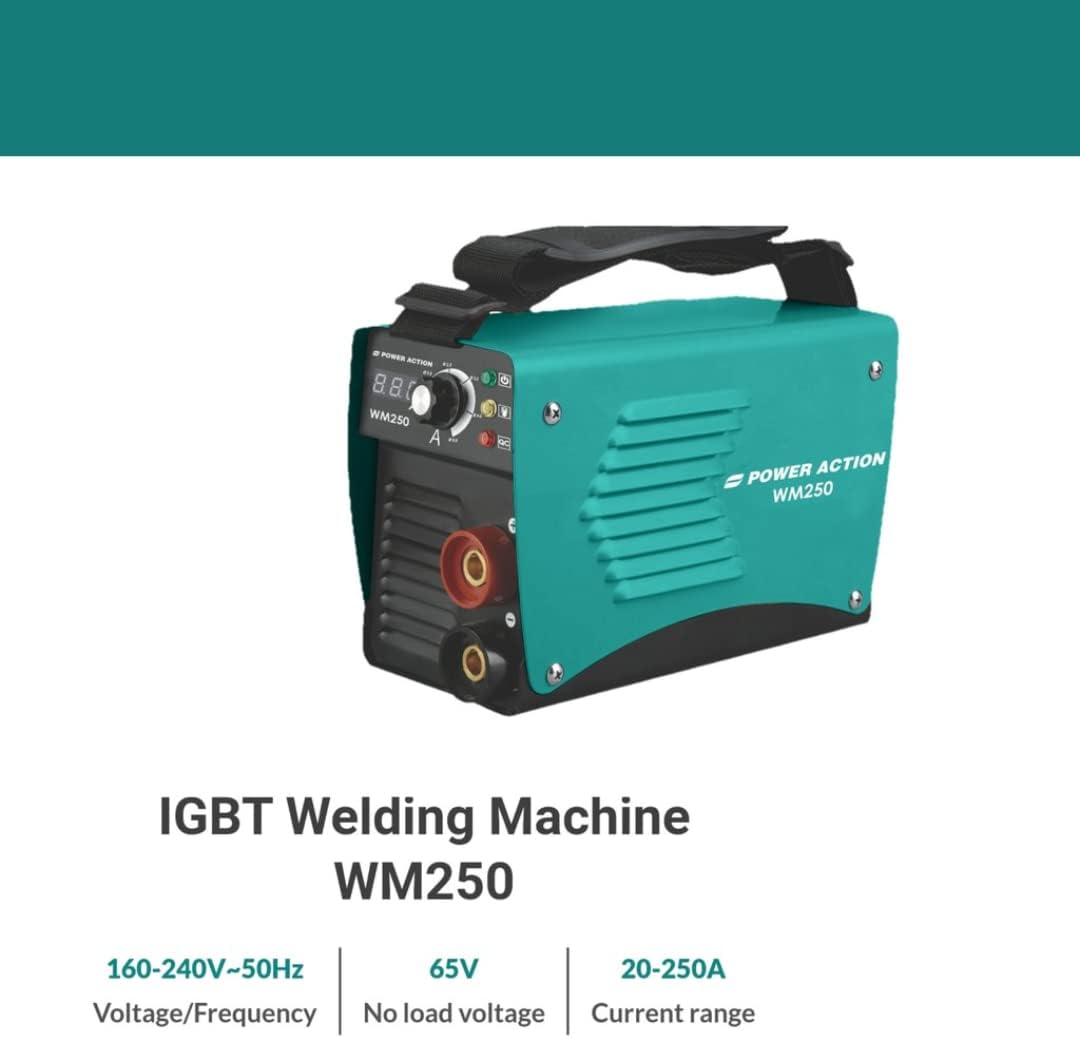 B0BH4LK91B-image-1