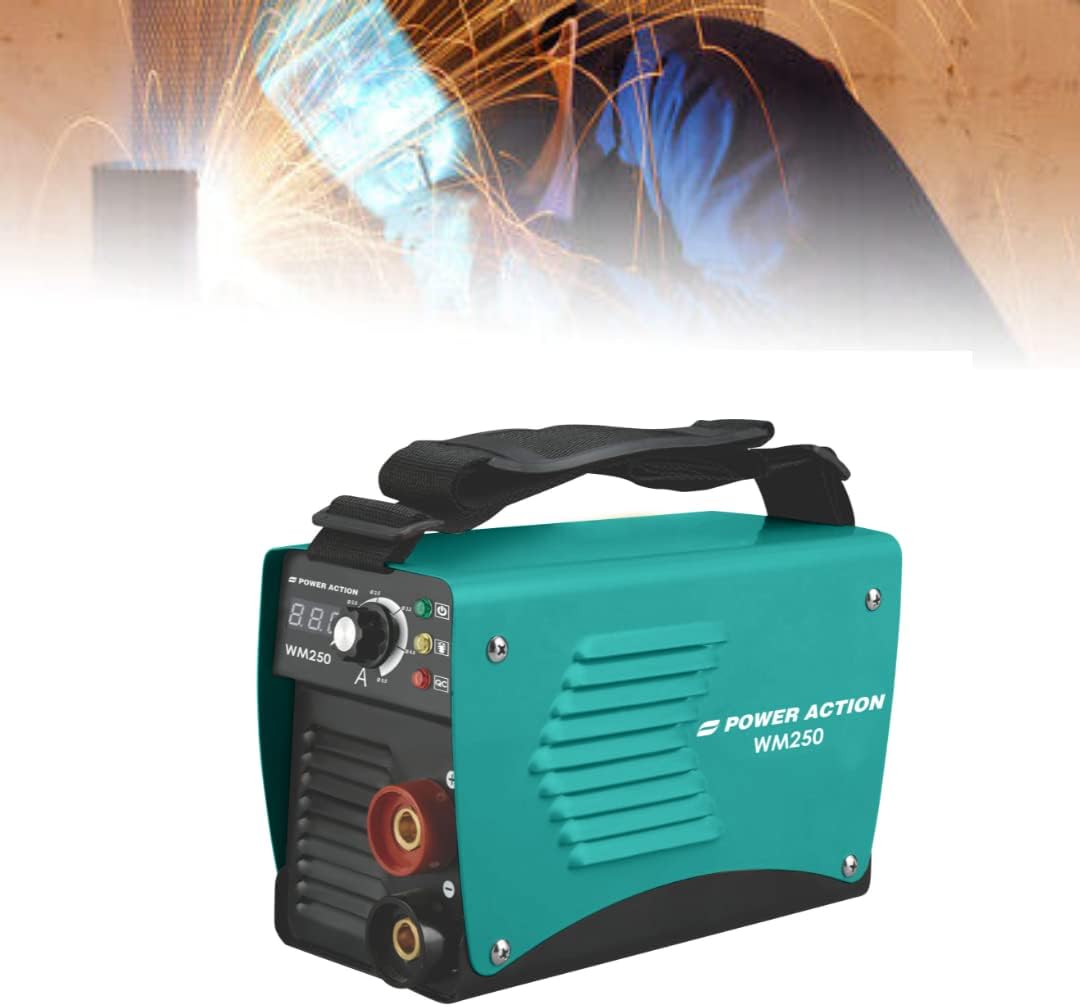 B0BH4LK91B-image-2
