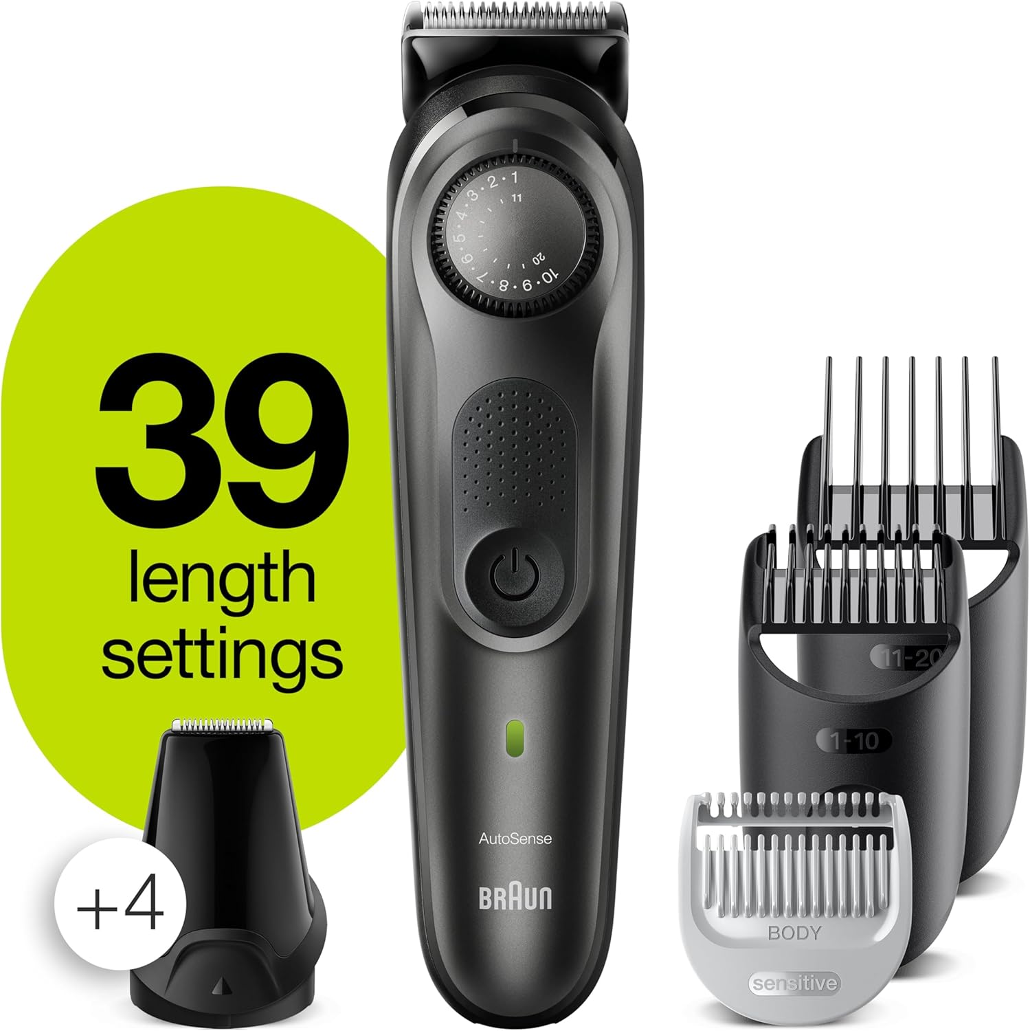 B0BHD5GN3F-image-1