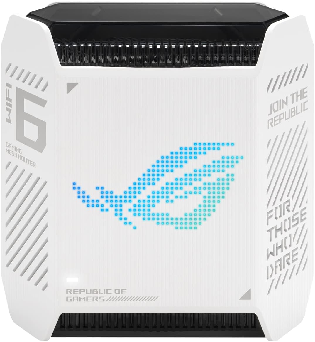 B0BHDZNSCT-image-7