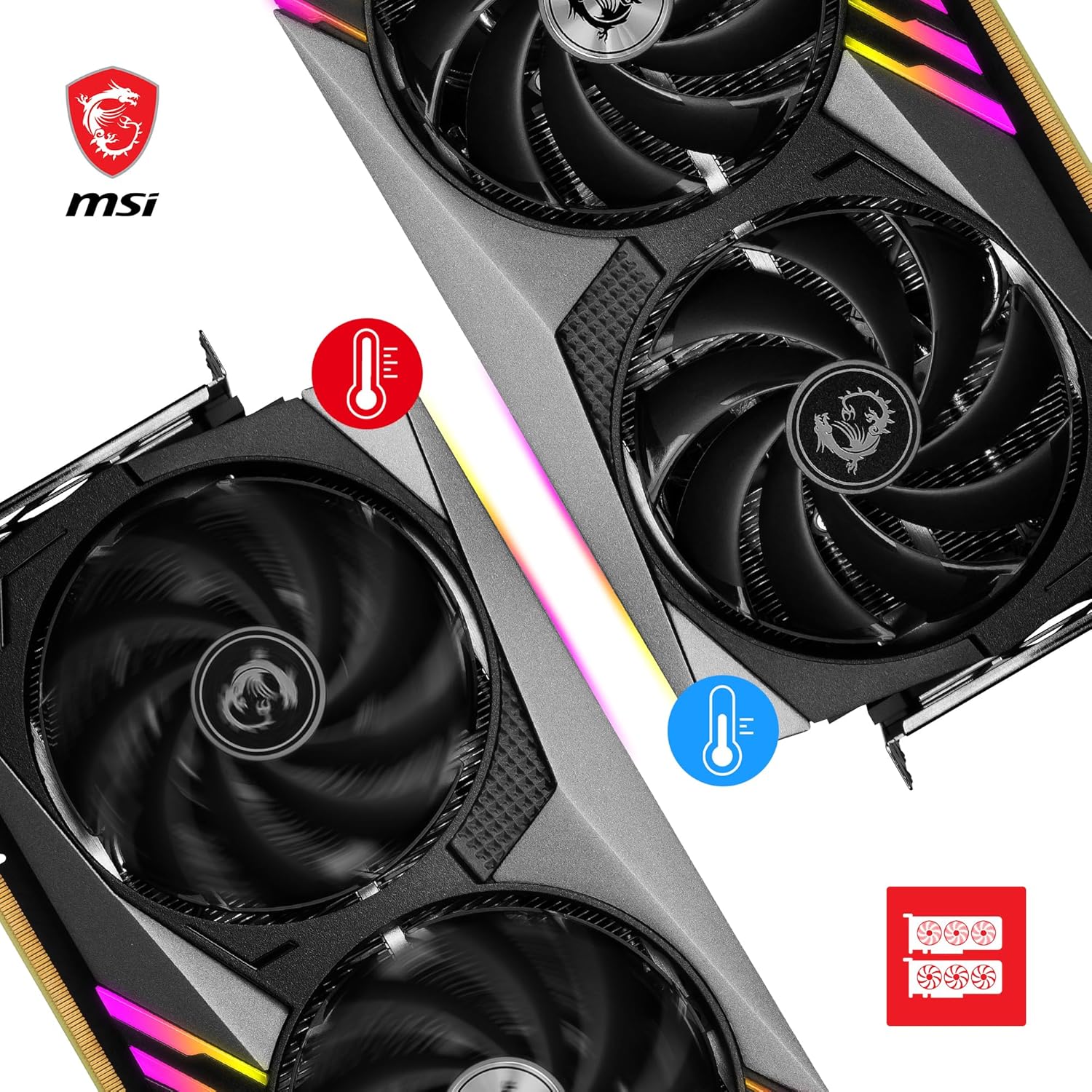B0BHF15JFS-image-1
