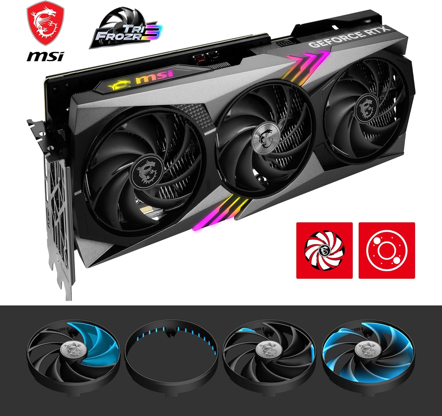 B0BHF15JFS-image-2