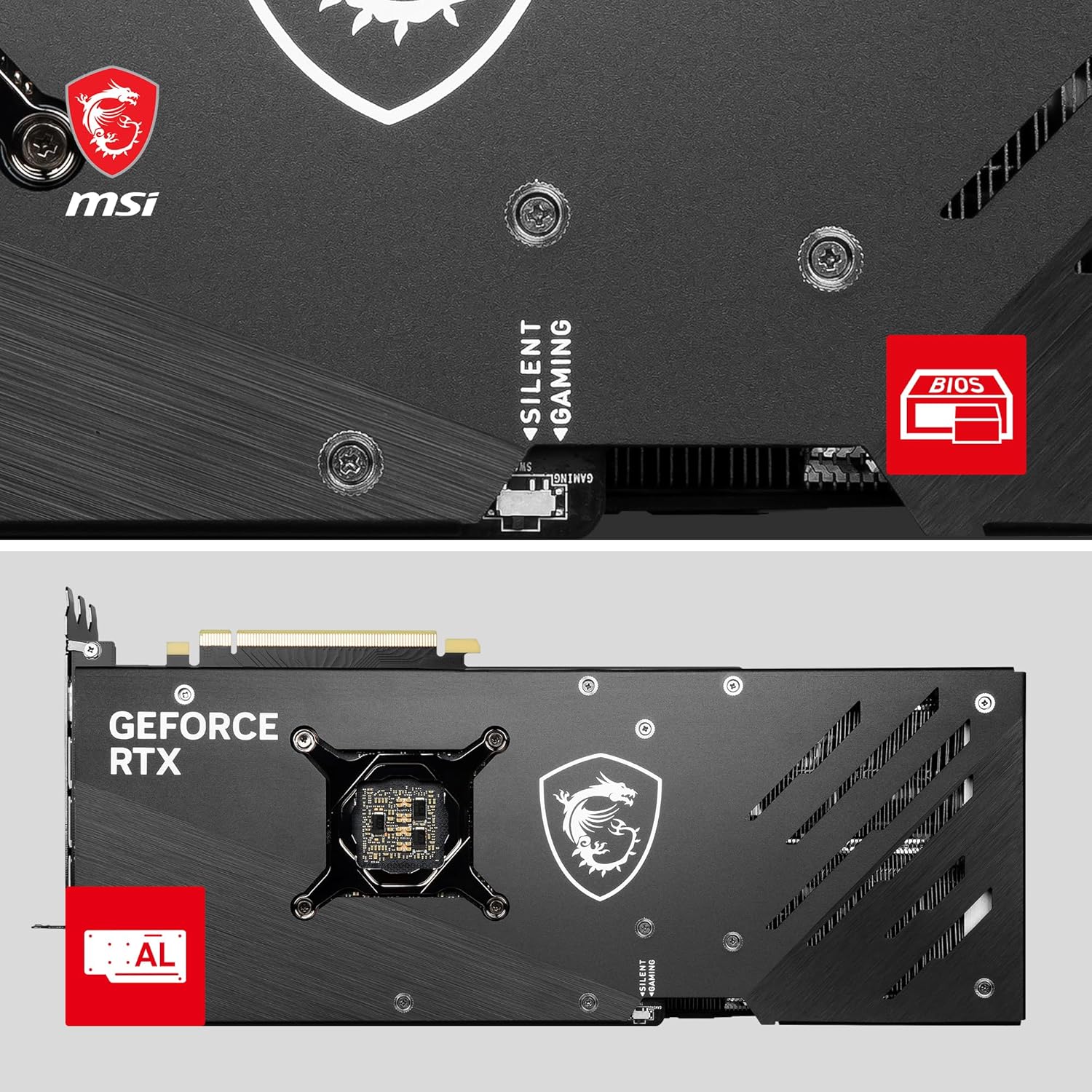 B0BHF15JFS-image-3