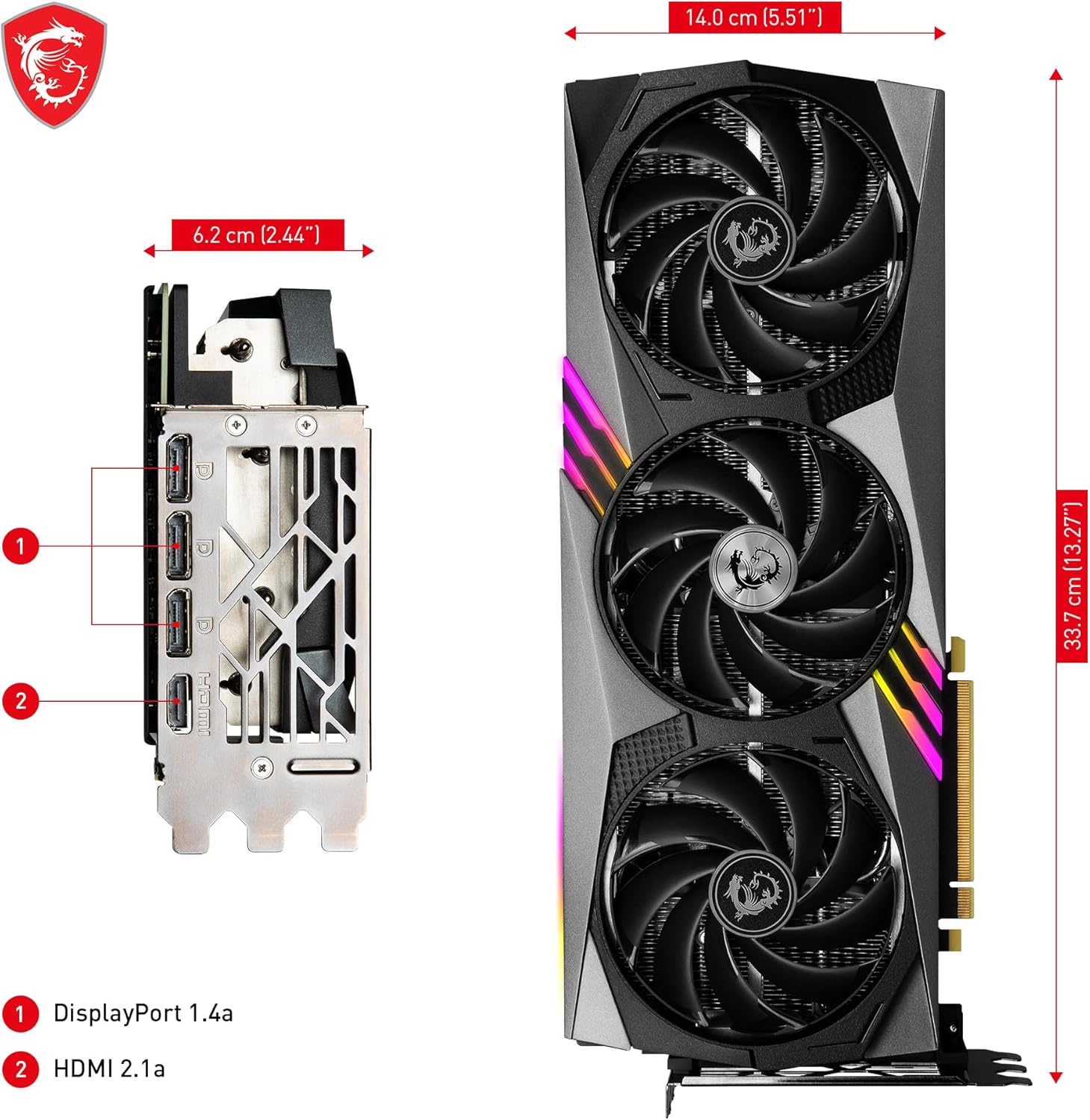 B0BHF15JFS-image-5