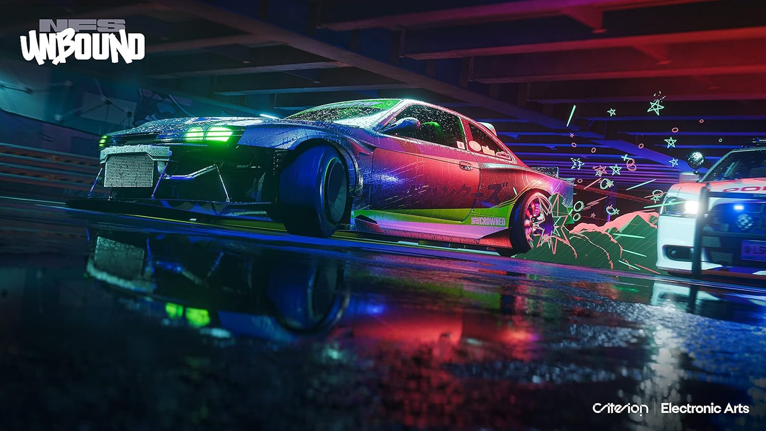 B0BHKV2GK5-image-2