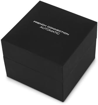 B0BHM7P2KR-image-5