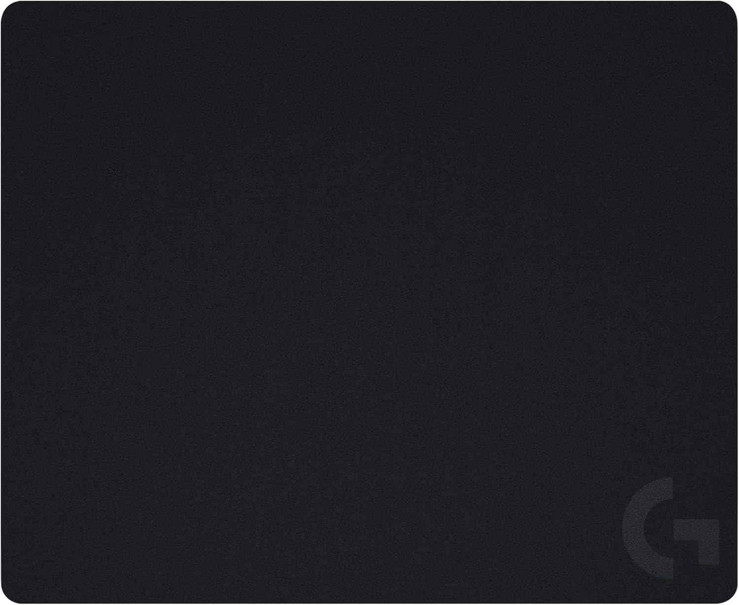 B0BHMK6B2X-image-0