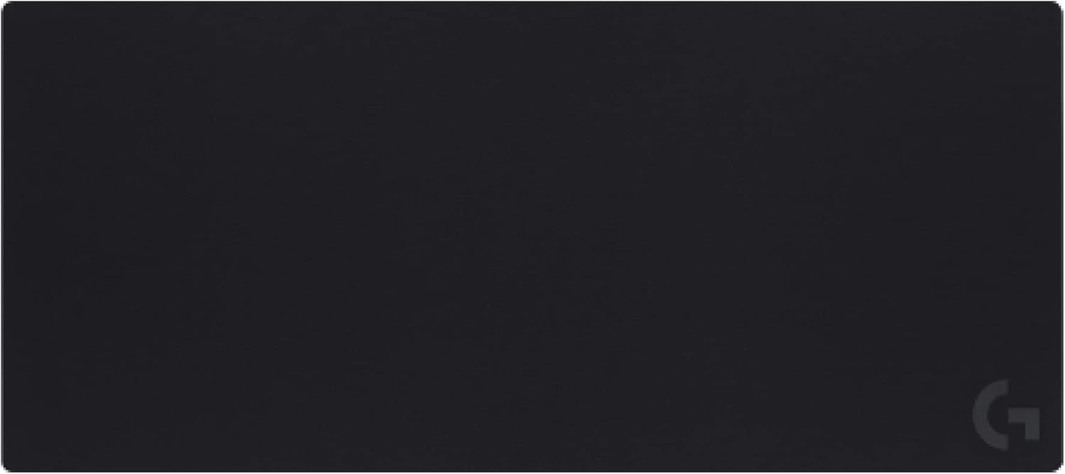 B0BHMN52LY-image-0